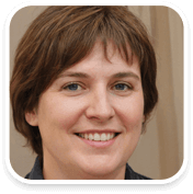 Smart Water Box Review 2